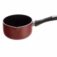 شیر جوش گرانیت قطر 15