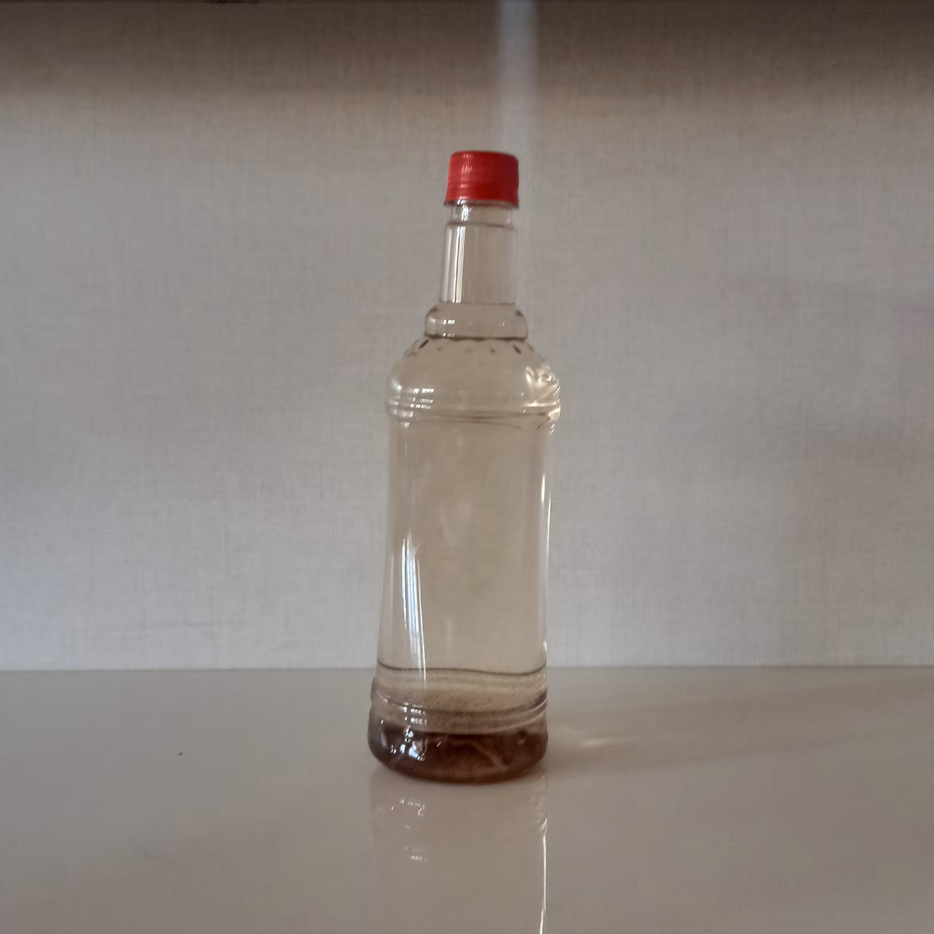 عرق بهارنارنج ( بهار مرکبات )، غلیظ، بدون افزودنی، 1 لیتری