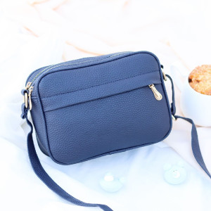 کیف پاسپورتی