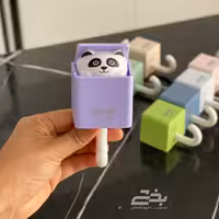 فانی هوک مرسه