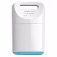 SILICON POWER Touch T06 Flash Memory - 32GB