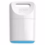 SILICON POWER Touch T06 Flash Memory - 32GB