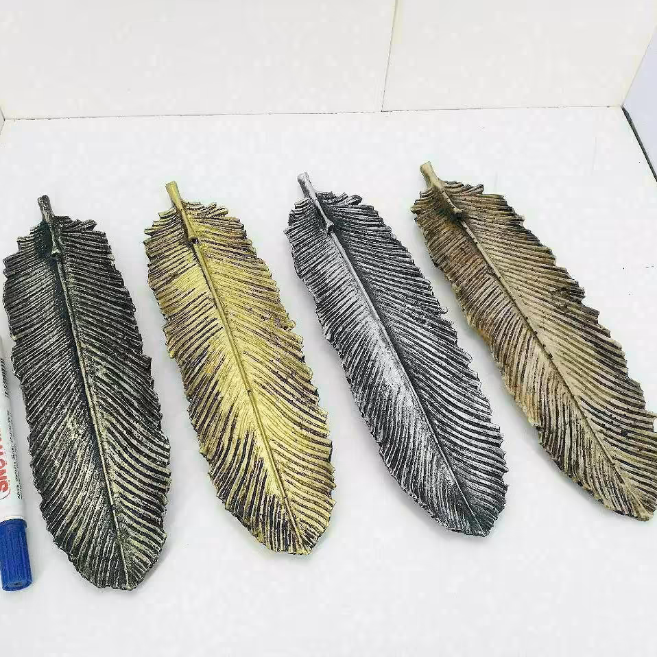 جا عودی پر ساده