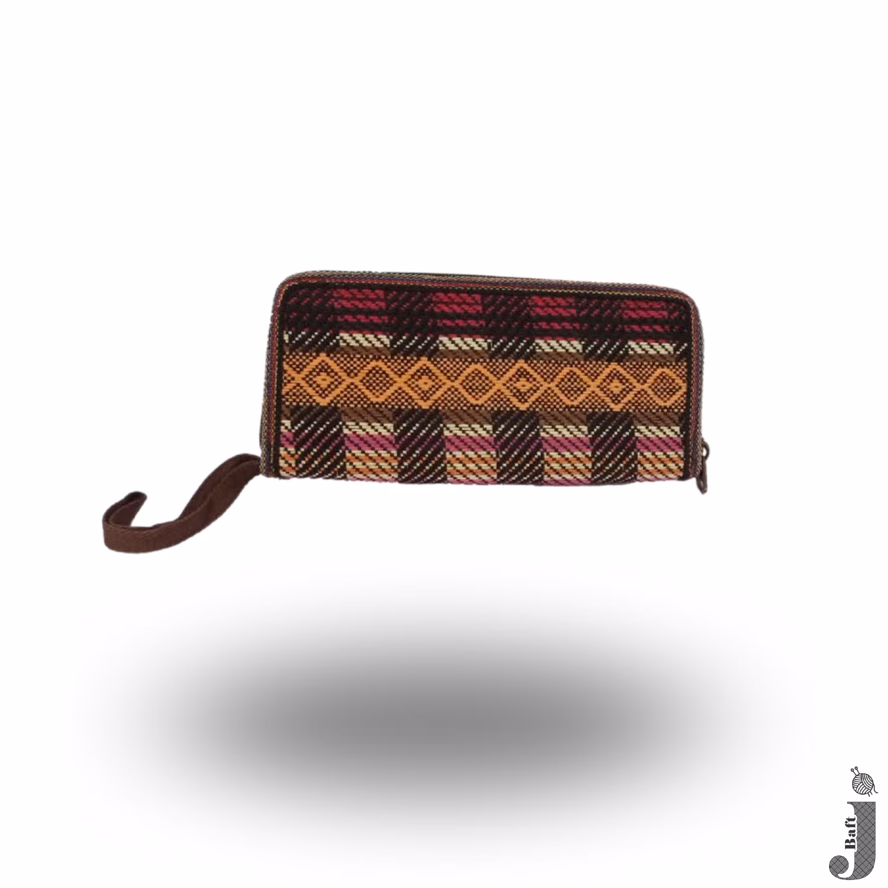 کیف پولی مریم