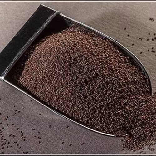 تخم بارهنگ ممتاز فدک (100 گرم)