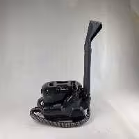 فرش‌ شوی و مبل‌ شوی نیولند مدل NL-3019BL