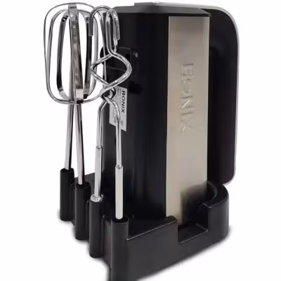 همزن استند دار رونیکس مدل HG-2927