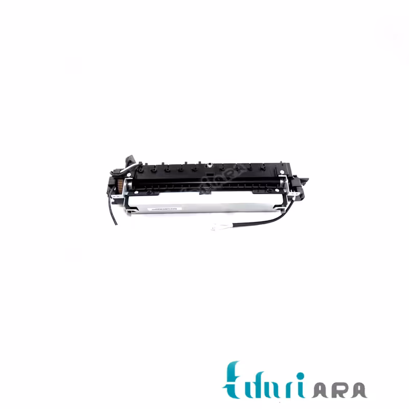 فیوزینگ کامل سامسونگ مدل 2570