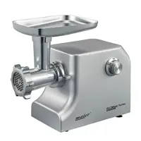 چرخ گوشت تمام فلز پر قدرت و کیفیت عالی مایر مدل Mr-9085

