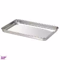 سینی ایکیا کد 70564741