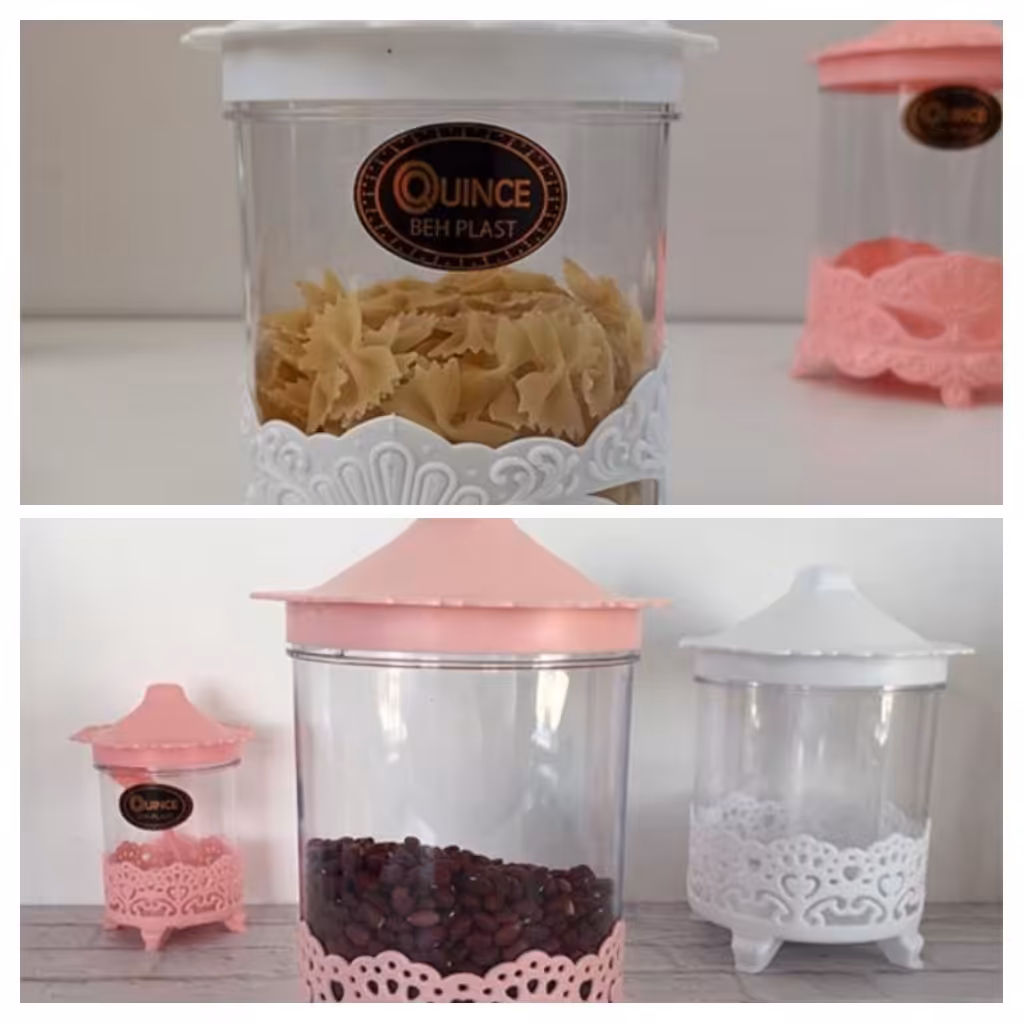 بانکه  مدل رکسانا