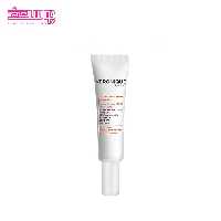 ضد آفتاب ضد لک ورونیک پاریس SPF 50 حجم 40ml