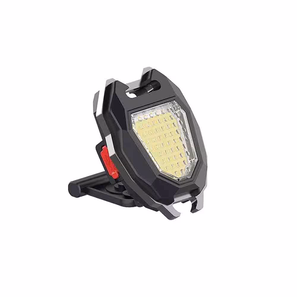 چراغ کار جاسوئیچی مدل چندکاره W5140