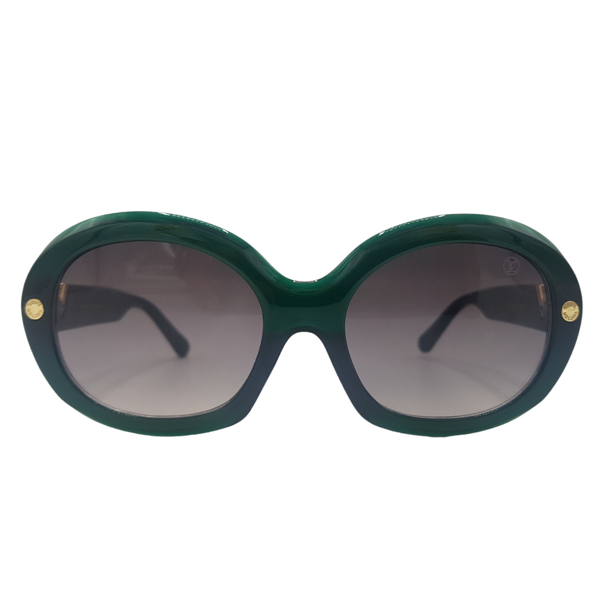 828.عینک آفتابی کپی درجه 1 copy sunglasses