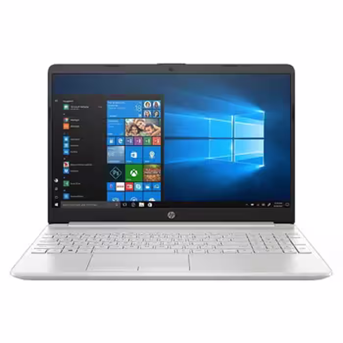 قیمت خرید لپ تاپ اچ پی DW3033DX کد9874 | HP 15 DW3033