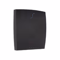 کارت خوان پراکسی دزدگیر پارادوکس R890