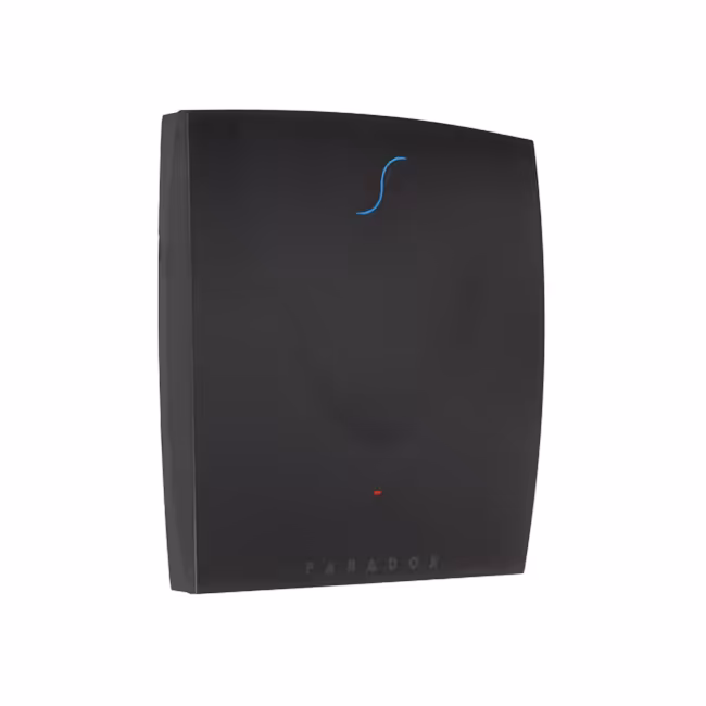 کارت خوان پراکسی دزدگیر پارادوکس R890