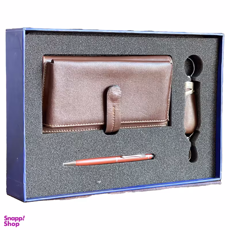 ست هدیه مدل SH-003