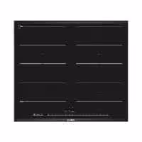 صفحه برقی PIV675N17E