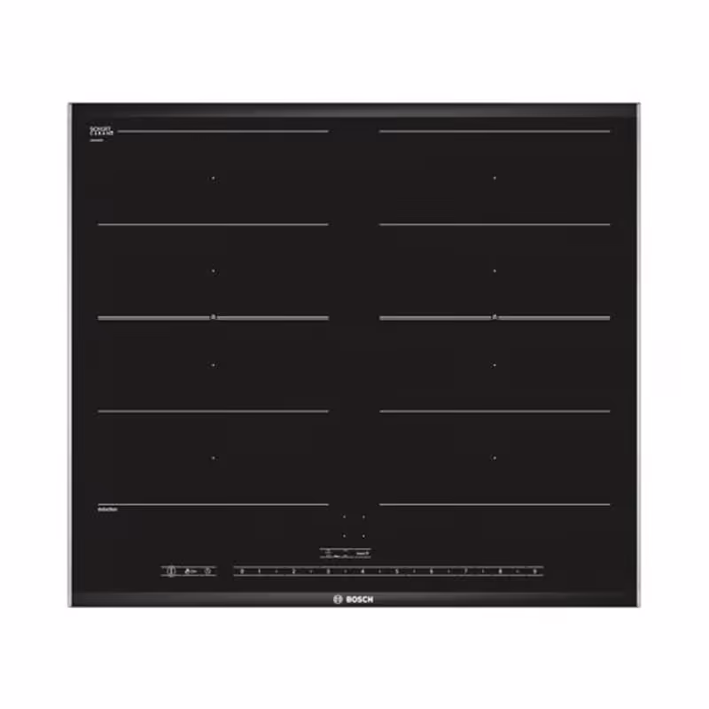 صفحه برقی PIV675N17E