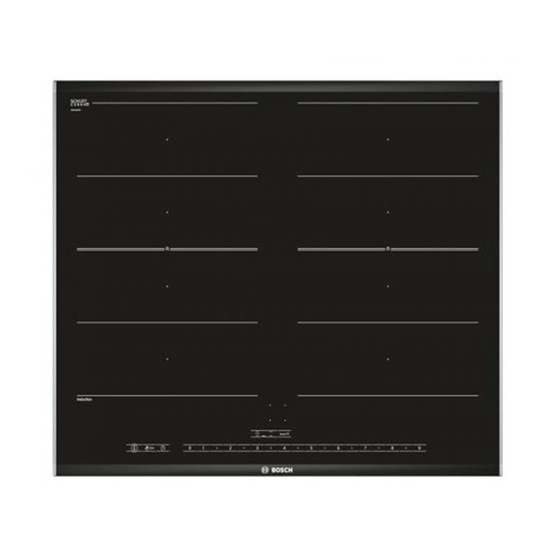 صفحه برقی PIV675N17E