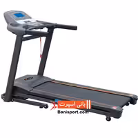 تردمیل وکتو T6706B