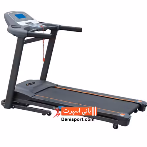 تردمیل وکتو T6706B