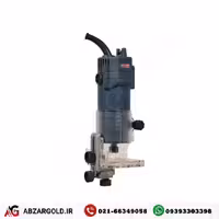 لبه گیر 580 وات اروا مدل 5452