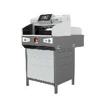 دستگاه برش کاغذ برقی برند: perfect مدل: BW-4908 V 92