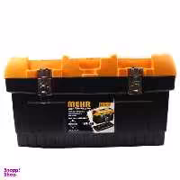 جعبه ابزار مهر مدل MT22