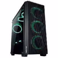 کیس کامپیوتر مسترتک مدل APACHI