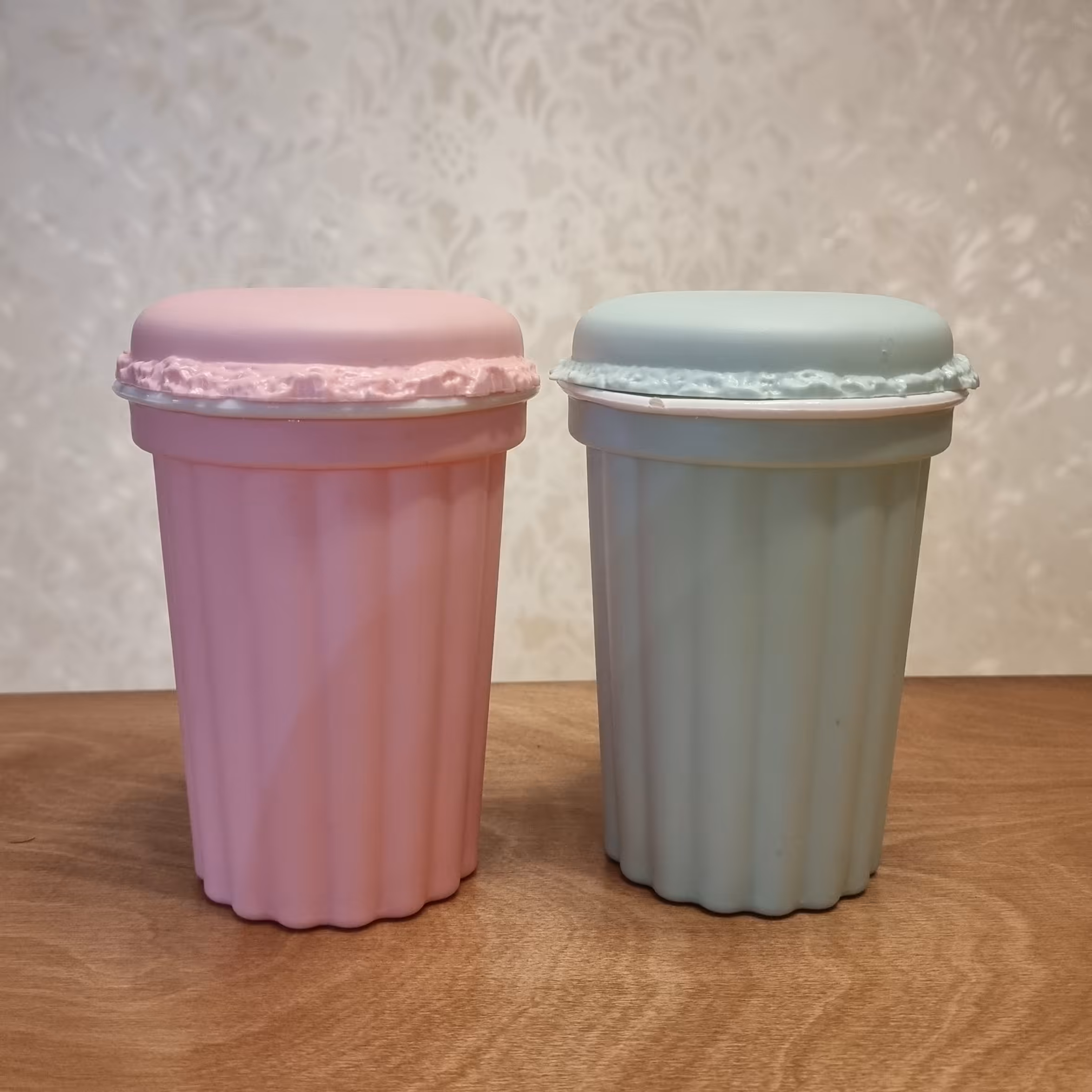 بانکه طرح ماکارون وارداتی ترکیه ست دو عددی