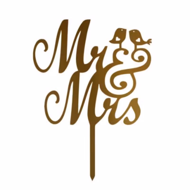 تاپر مهدی یار مدل 42