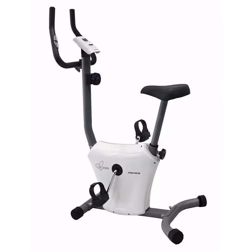 دوچرخه ثابت پروتئوس Proteus JC500W