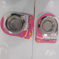 صافی سینک ظرفشویی 