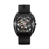 ساعت مکانیکی شیائومی CIGA Design Mechanical Watch Z-Series Z031