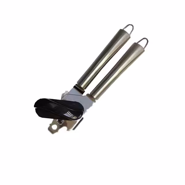 يونيك ابزار استيل كنسرو بازكن 1103