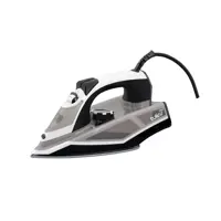 خرید و قیمت اتو بخار تولیپس مدل SI-A 370 C