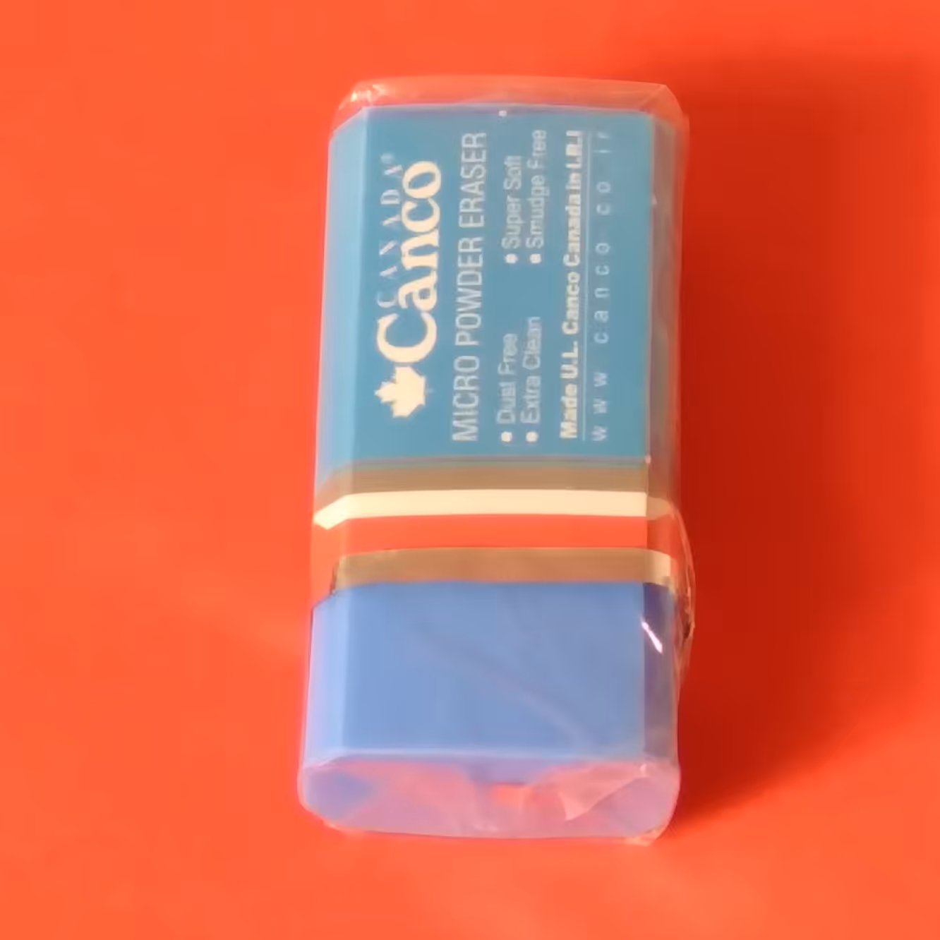 پاک کن کنکو مدل میکرو پودر 04