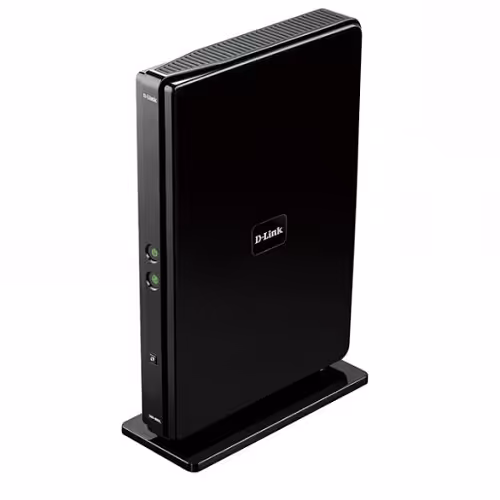 D-Link DIR-865L Wireless Dual Band Gigabit Cloud Router