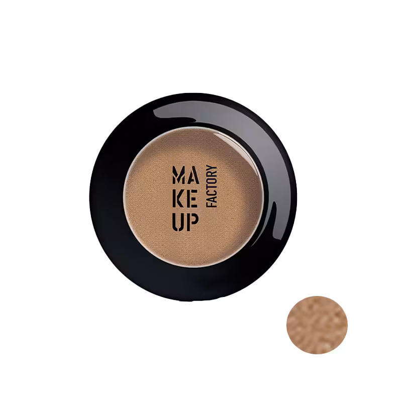 سایه ابرو میکاپ فکتوری شماره 10