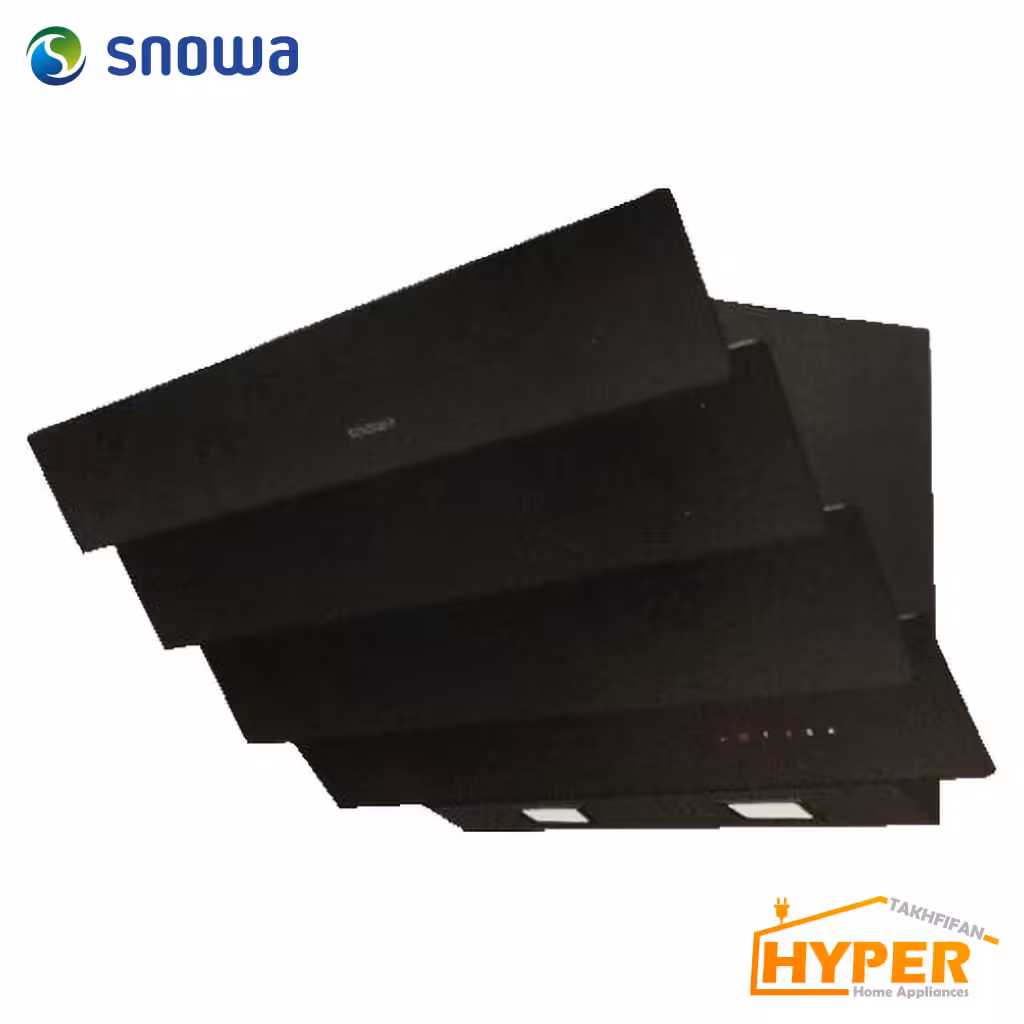 هود اسنوا SBV-2927