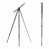 سه پایه ویفنگ Weifeng WT-5601 Tripod