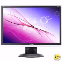 مانیتور 22 اینچ ویوسونیک مدل ViewSonic VA2226w