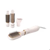 خرید + قیمت | حالت دهنده مو فیلیپس مدل BHA310