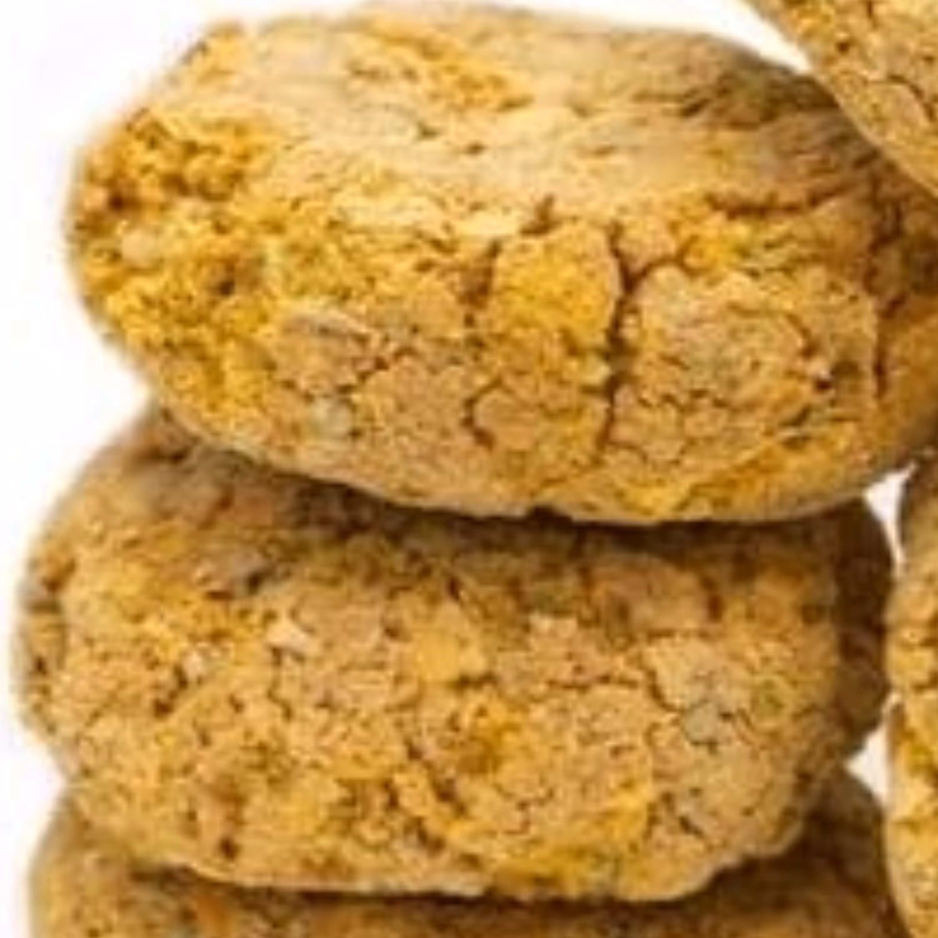 ادویه آچار سیستانی 500 گرم