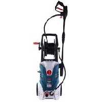 کارواش 160 بار ذغالی رونیکس مدل RP-U161