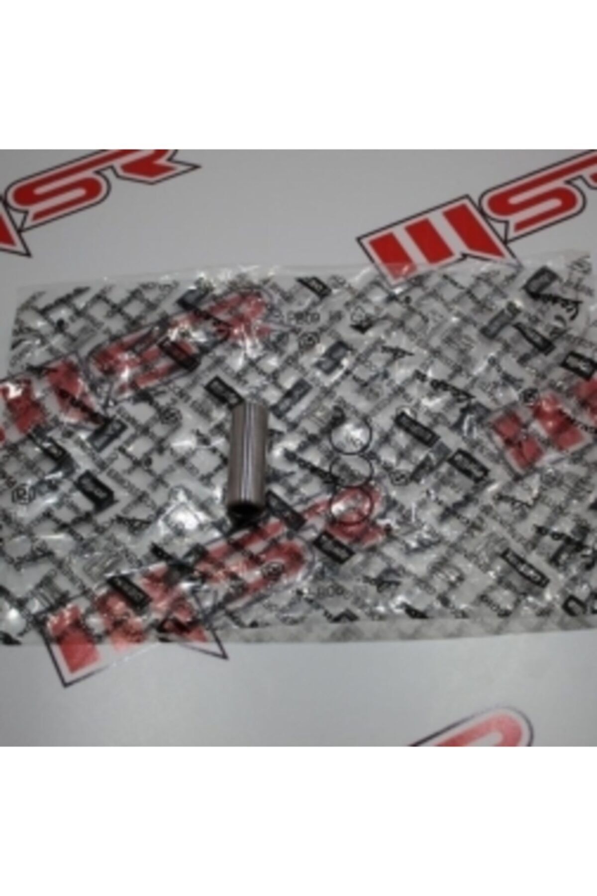 لوازم یدکی موتورسیکلت VESPA 150 PERNO SEKMAN OEM ONUR MOTOR