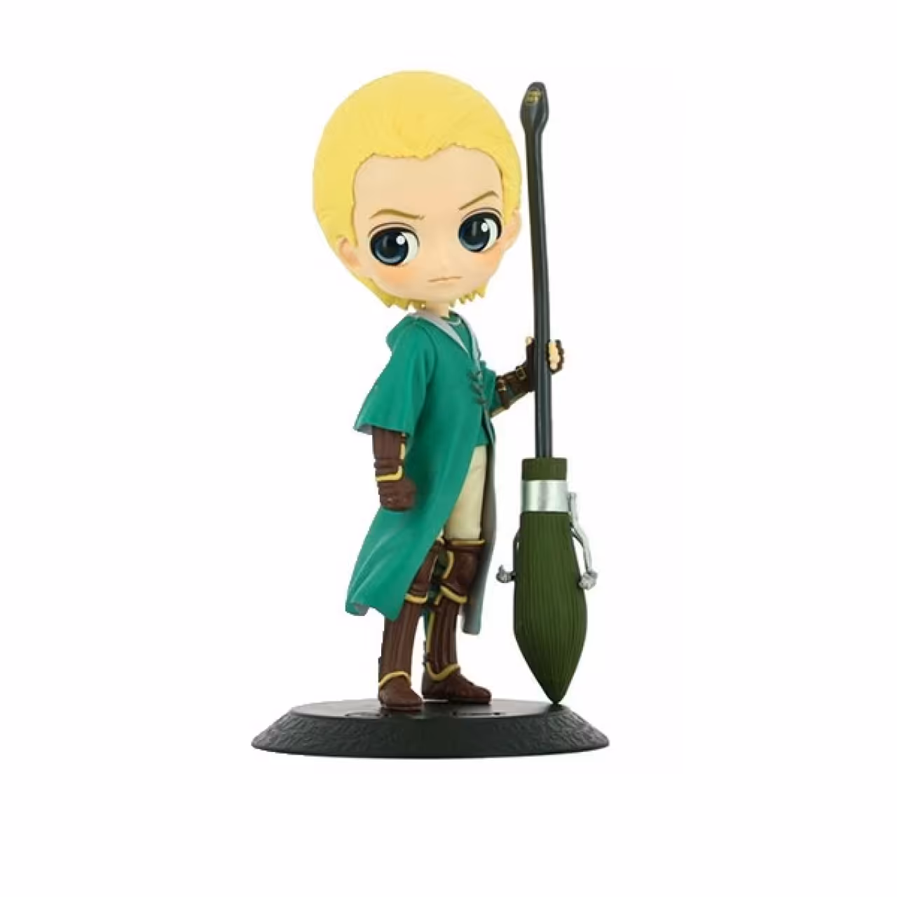 فیگور مدل Draco Malfoy