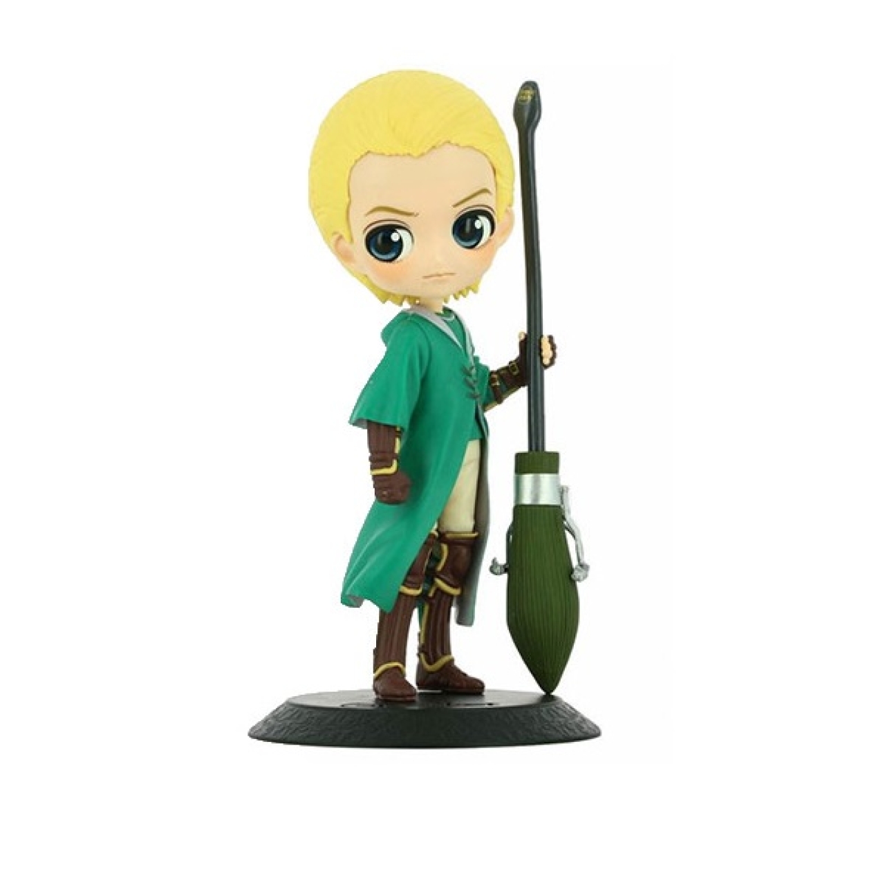 فیگور مدل Draco Malfoy